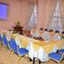 Sala de banquets