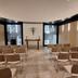 Sala de conferències