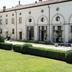 Edifici