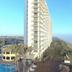 Edifici