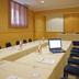 Sala de conferències