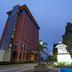 Edifici
