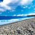 Platja