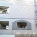 Edifici