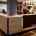 Recepció