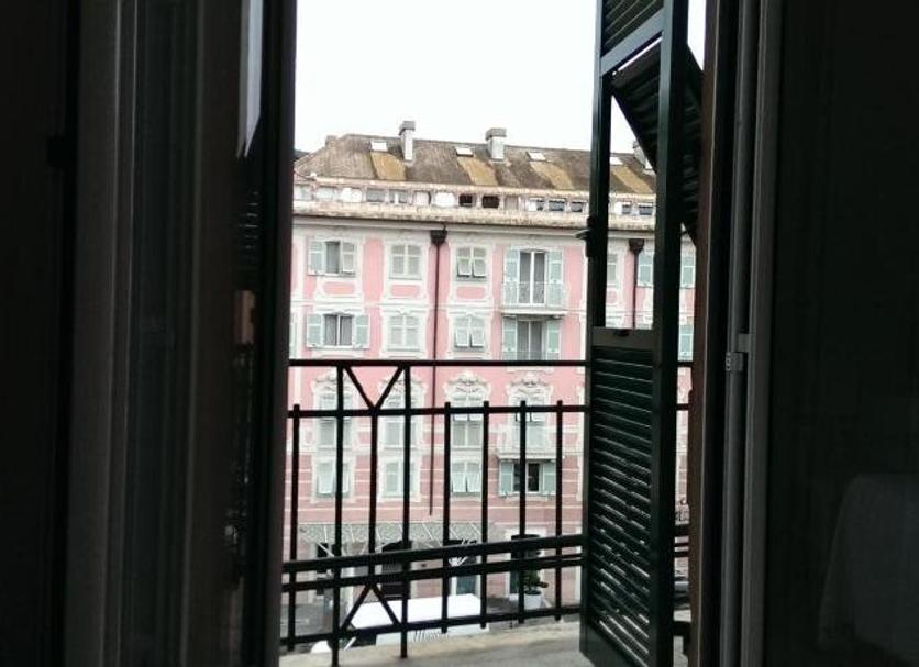 Balcó Foto