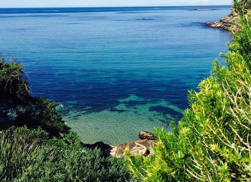 Platja Foto