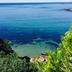 Platja