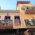 Edifici