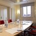 Sala de conferències