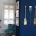 Serveis de l’habitació