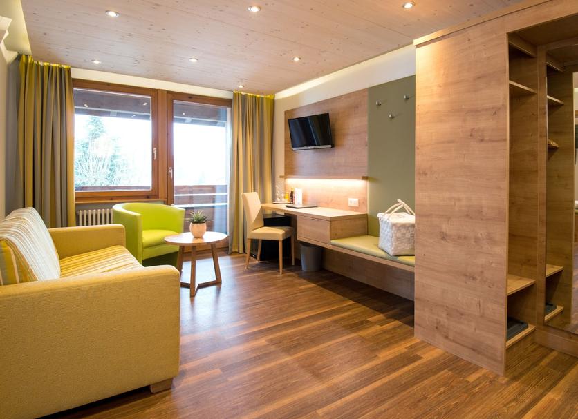 Sala Foto