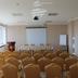 Sala de conferències