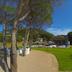 Altres