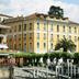 Edifici