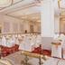 Sala de banquets