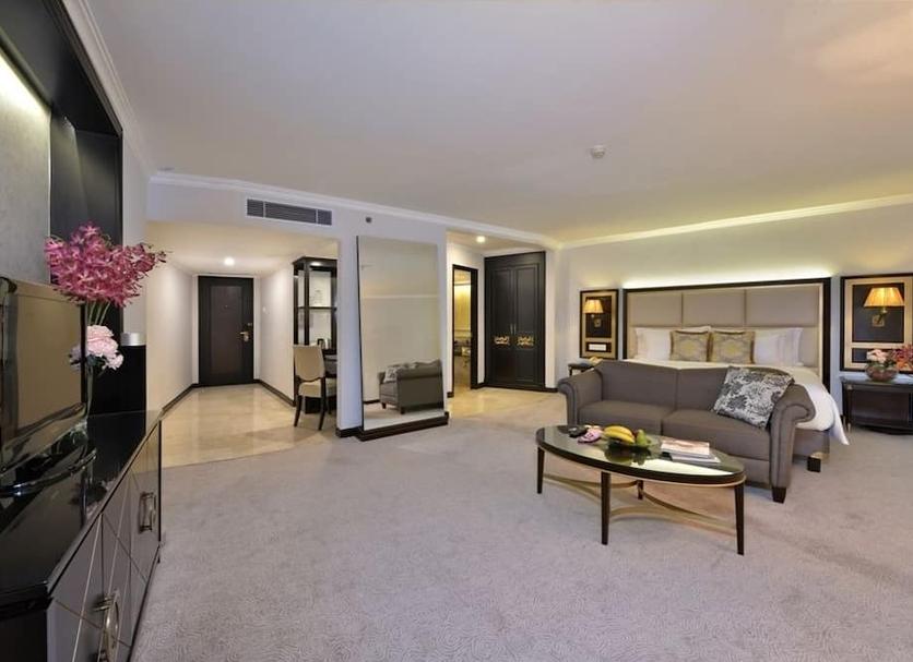 Sala Foto