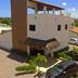 Edifici