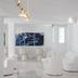 Sala d'estar