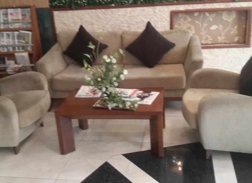 Sala Foto