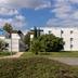 Edifici