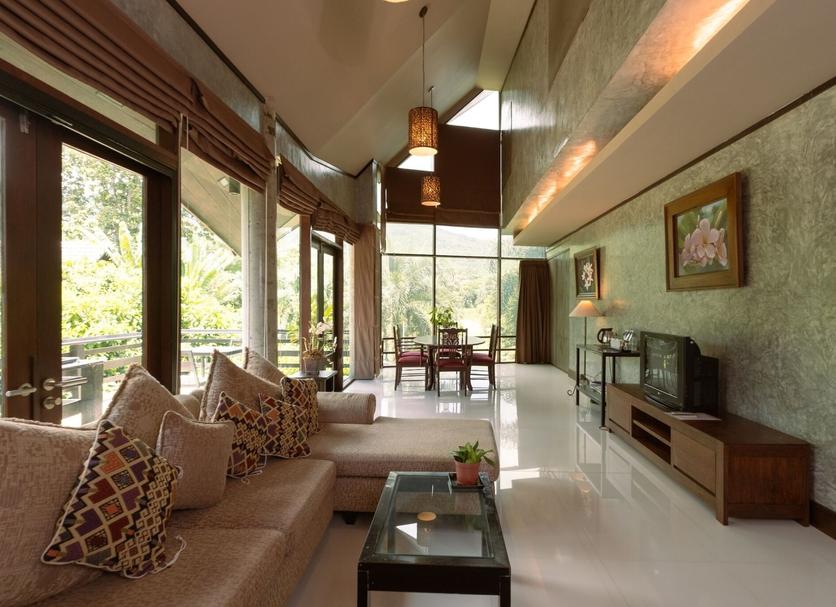 Sala Foto