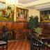 Sala d'estar