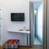 Serveis de l’habitació