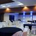 Sala de banquets