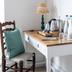 Serveis de l’habitació