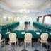 Sala de conferències