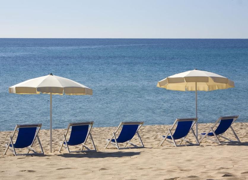 Platja Foto