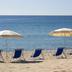 Platja