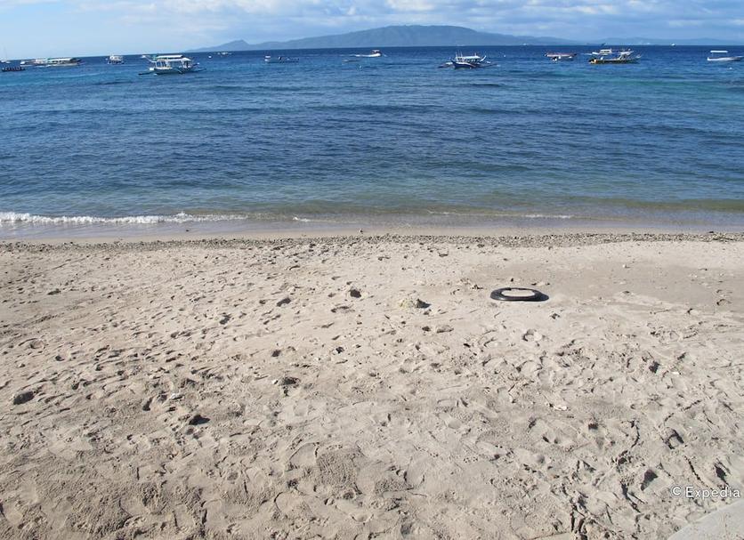 Platja Foto