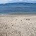Platja