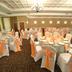 Sala de banquets