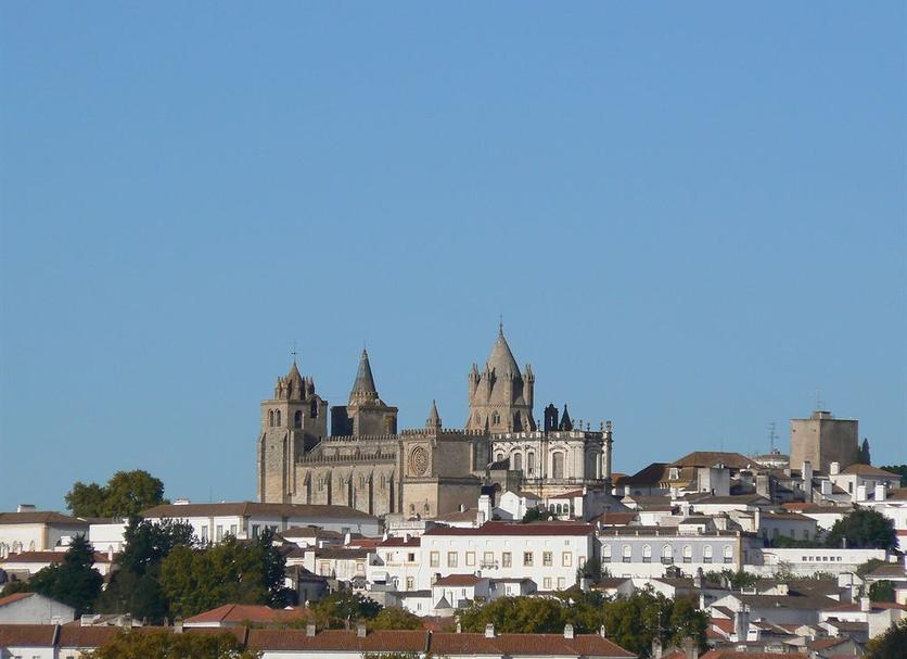 Altres Foto