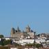 Altres