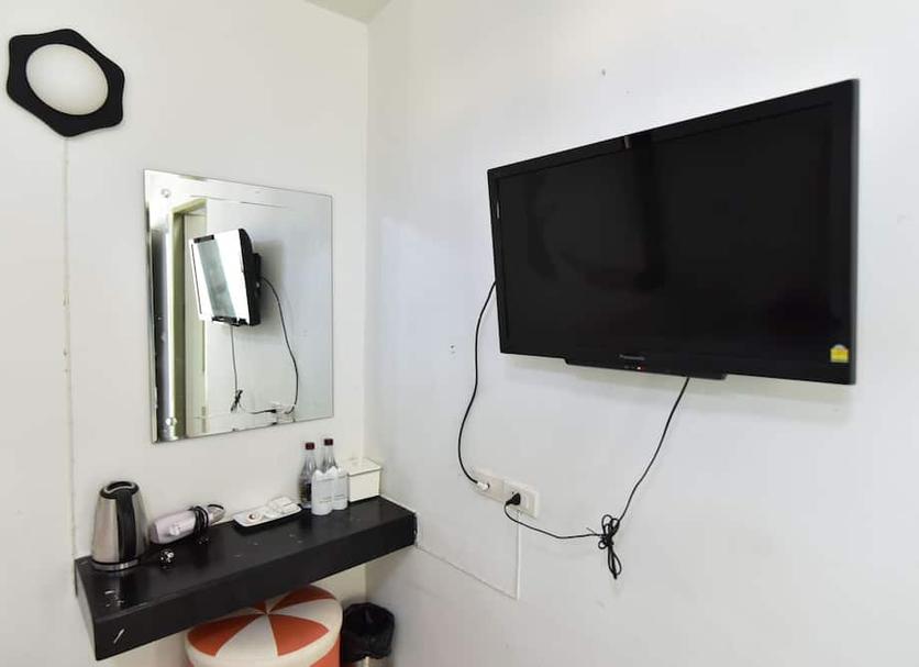 Serveis de l’habitació Foto