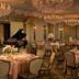Sala de banquets