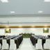 Sala de conferències