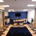 Sala de conferències