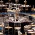 Sala de banquets