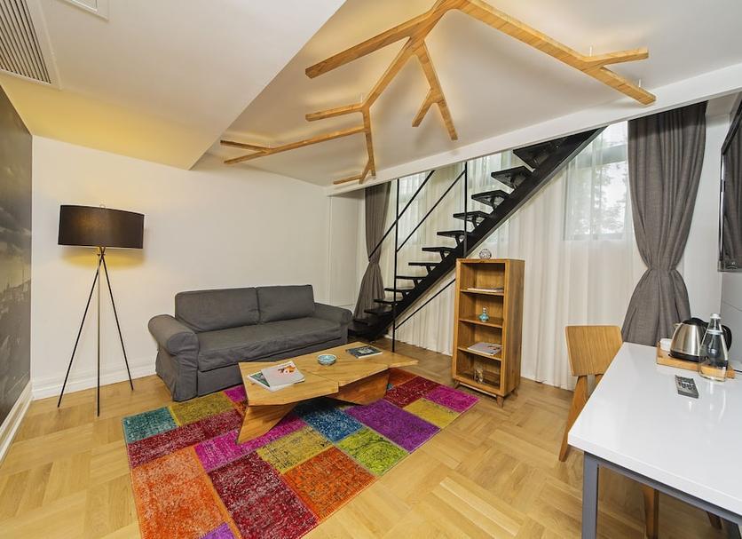 Sala Foto