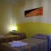 Habitació