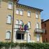 Edifici