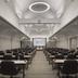 Sala de conferències