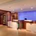Recepció