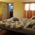 Habitació