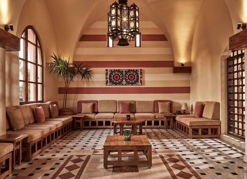 Sala d'estar Foto